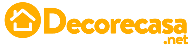 Decorecasa.net